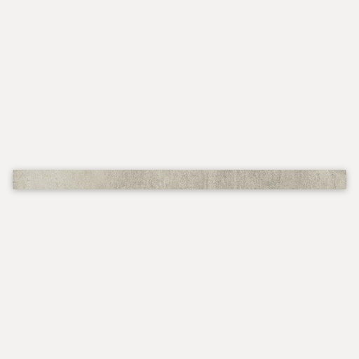 [4247115] Ceratone Plint Fabric 7x119,8 8mm