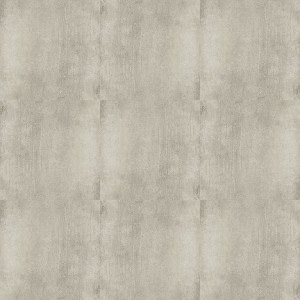 Ceratone Fabric Matt 59,8x59,8 8mm