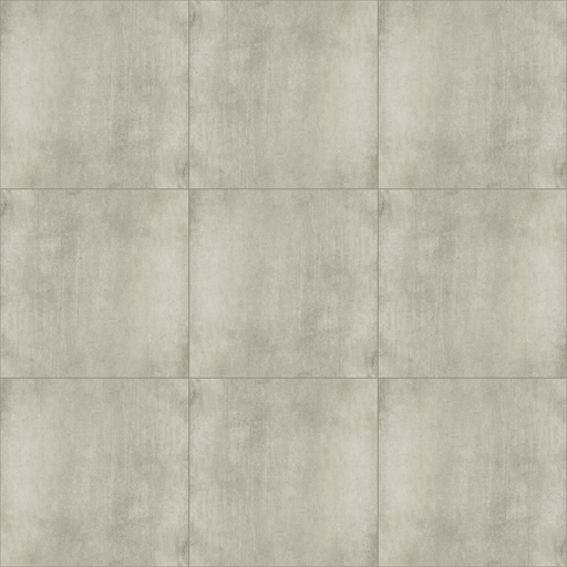 [4247641] Ceratone Fabric Matt 59,8x59,8 8mm