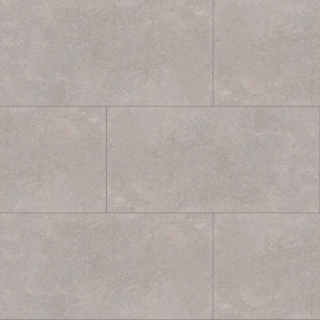 Ceratone Dallas Track 30x60 8,5mm