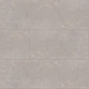 Ceratone Dallas Track 30x60 8,5mm