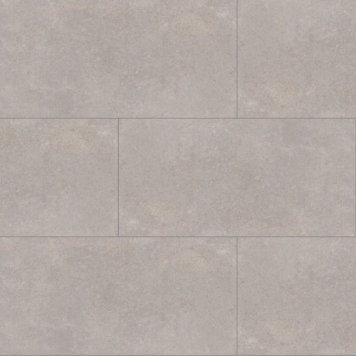 [2522118] Ceratone Dallas Track 30x60 8,5mm (Gris)