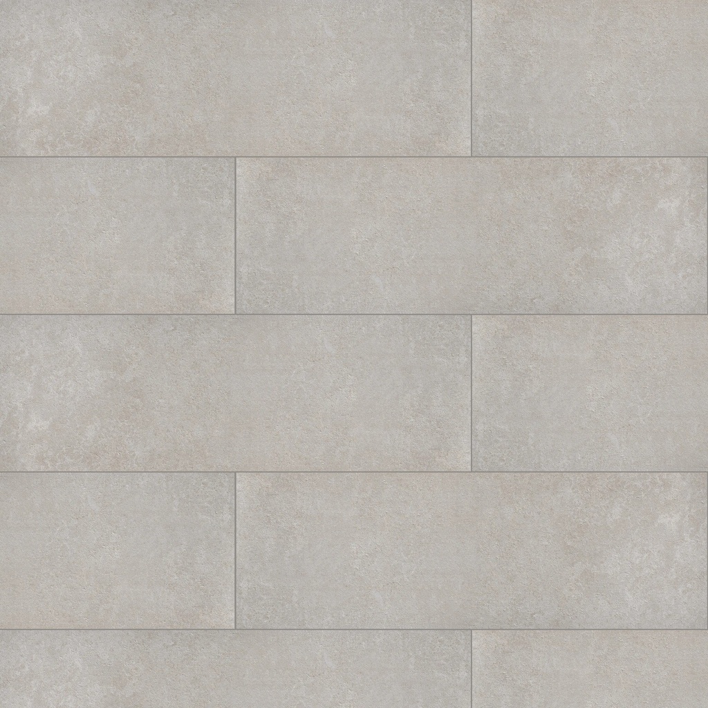 Ceratone Dallas 30x90 9,8mm