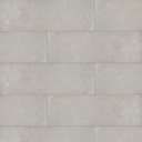 Ceratone Dallas 30x90 9,8mm