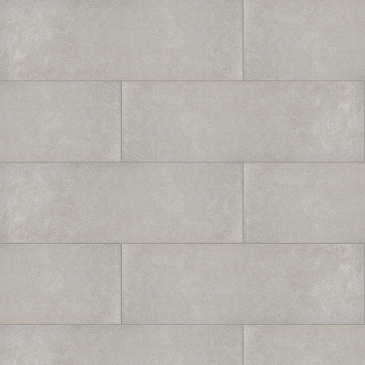 [2525016] Ceratone Dallas 30x90 9,8mm (Gris)