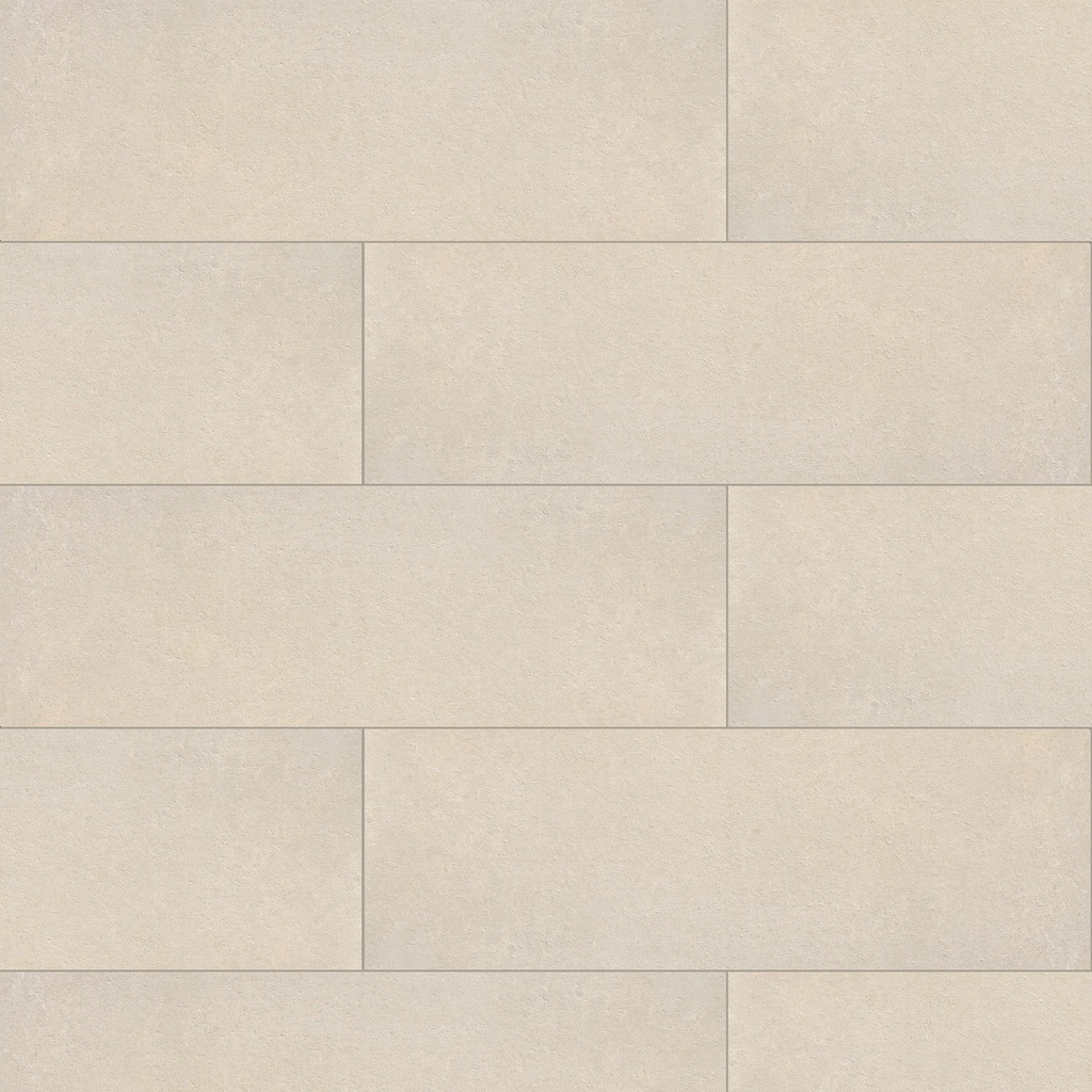 Ceratone Dallas Break 30x90 9,8mm