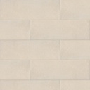 Ceratone Dallas Break 30x90 9,8mm