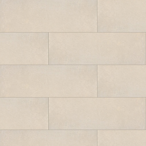[2525017] Ceratone Dallas Break 30x90 9,8mm (Beige)