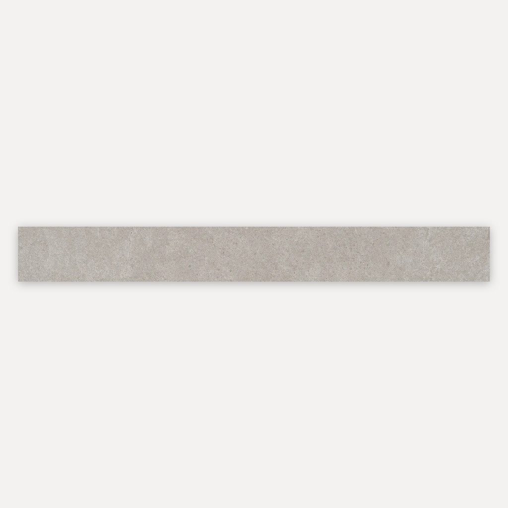 Ceratone Plint Dallas 7x60 9mm