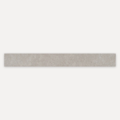 [252S045] Ceratone Plint Dallas 7x60 9mm (Gris)