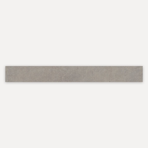 [10023474] Ceratone Plint Colorado Matt 7x60 9,5mm (Silver)