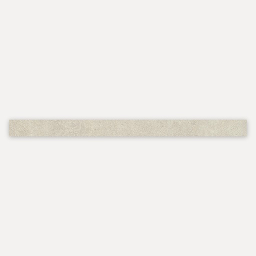 [10015495] Ceratone Plint Colorado Matt 7x100 8,5mm (Pearl)