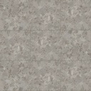 Luca Out Matera Antislip 60x120 20mm