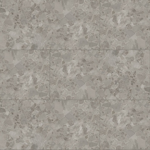 [10015794] Luca Out Matera Antislip 60x120 20mm