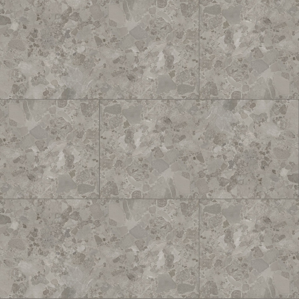 Luca Matera Matt 60x120 9mm