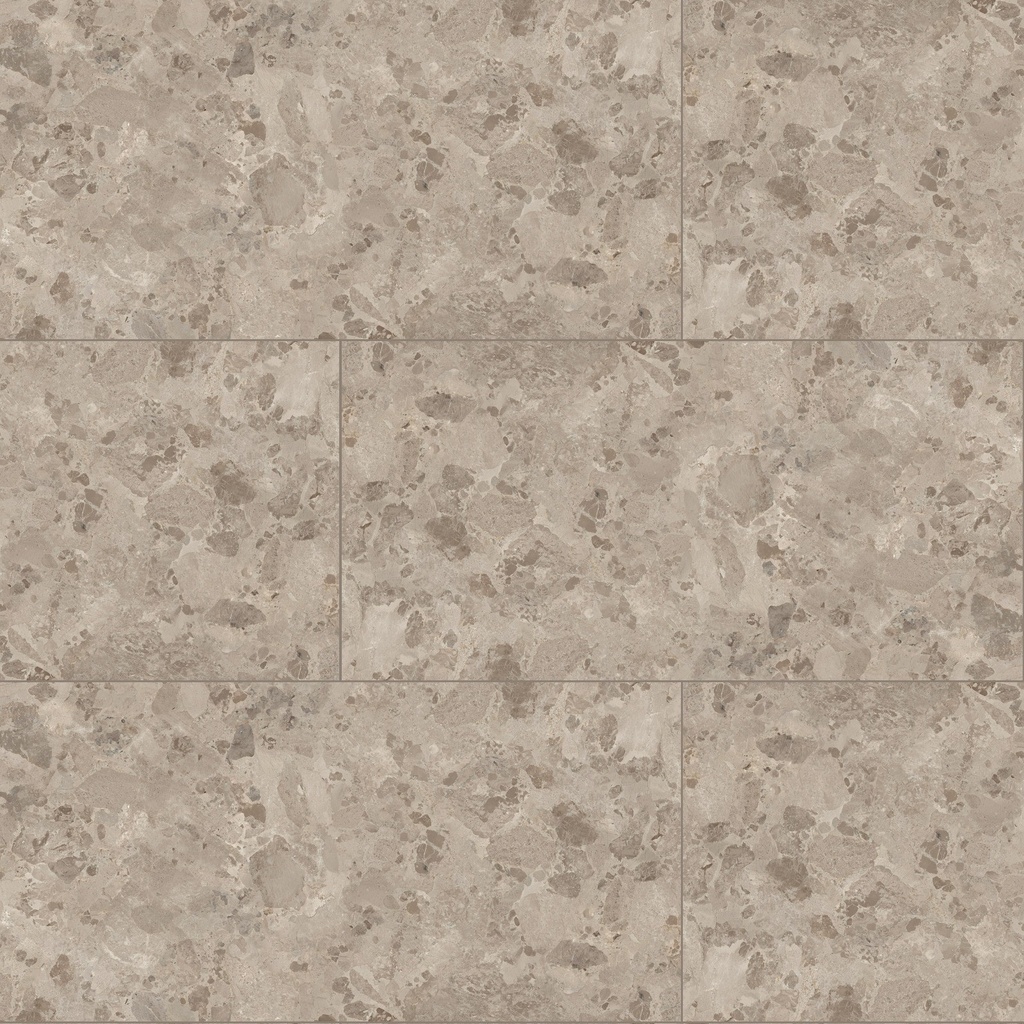 Luca Out Matera Matt 60x120 20mm