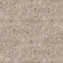 Luca Out Matera Matt 60x120 20mm