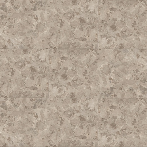 [10015796] Luca Out Matera Matt 60x120 20mm (Beige)