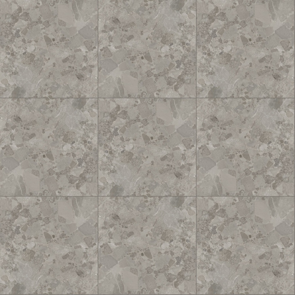 Luca Matera Matt 60x60 9mm