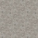 Luca Out Matera Antislip 60x60 20mm