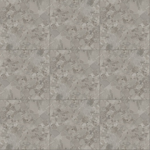 [10015797] Luca Out Matera Antislip 60x60 20mm