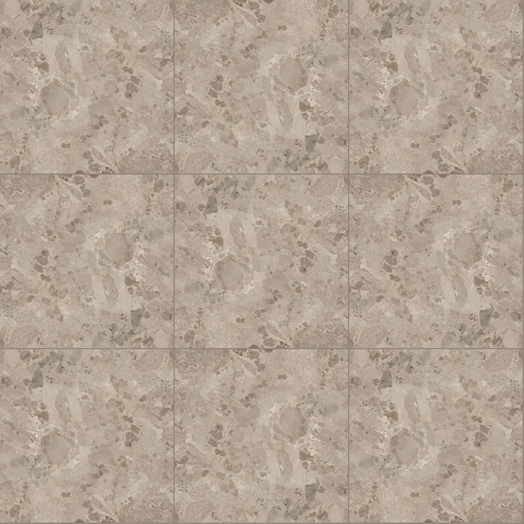 Luca Out Matera Matt 60x60 20mm