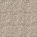 Luca Out Matera Matt 60x60 20mm