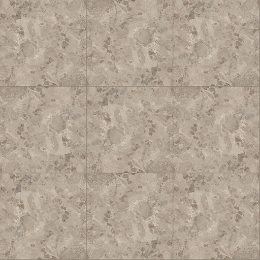 [10015799] Luca Out Matera Matt 60x60 20mm (Beige)