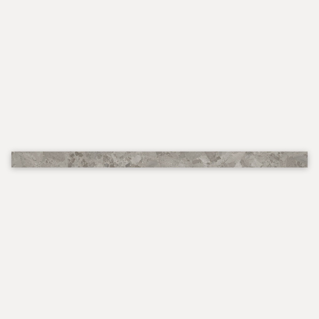 Luca Plint Matera Matt 6,5x120 9mm