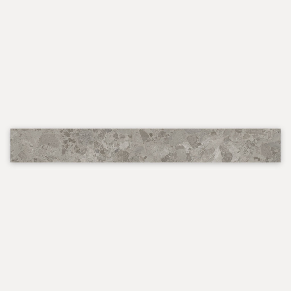 Luca Plint Matera Matt 7,5x60 9mm