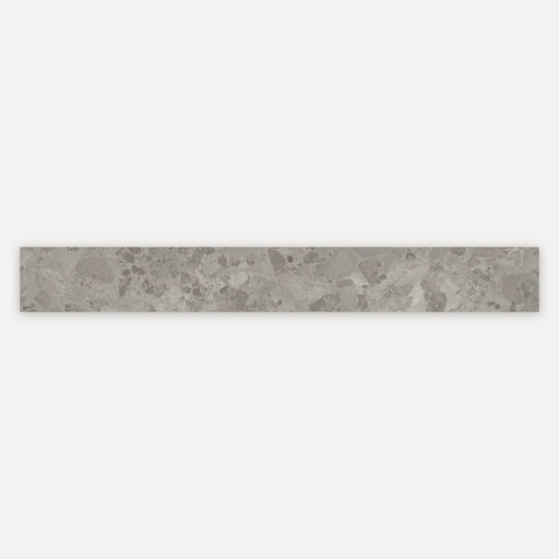 [10016698] Luca Plint Matera Matt 7,5x60 9mm (Greige)