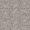 Luca Matera Matt 120x280 6mm