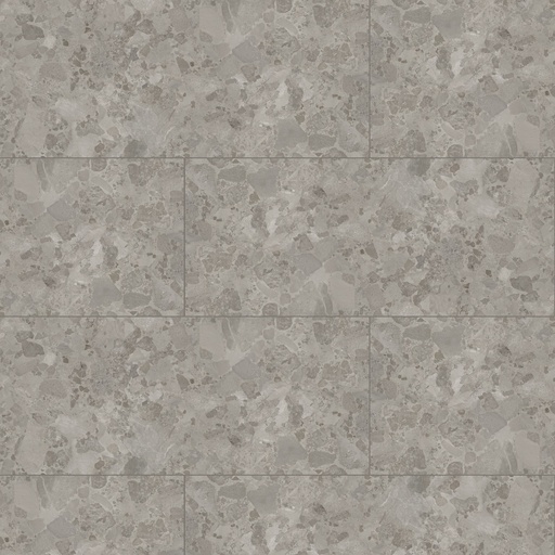 [10016832] Luca Matera Matt 120x280 6mm (Greige)