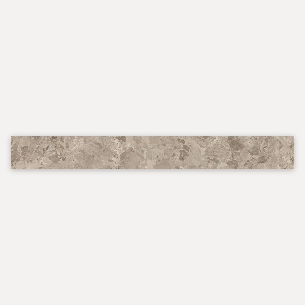 Luca Plint Matera Matt 7x60 9mm