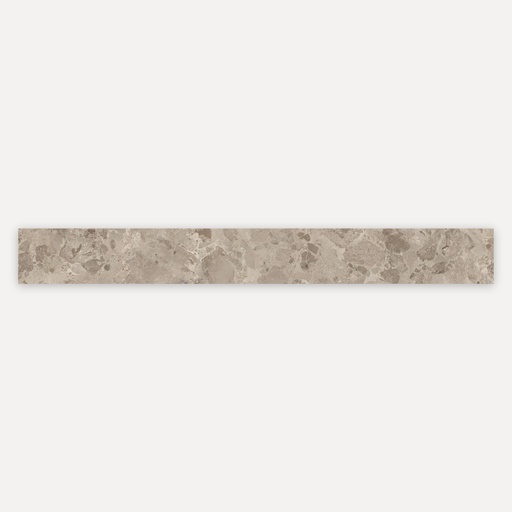 [10023942] Luca Plint Matera Matt 7x60 9mm (Beige)