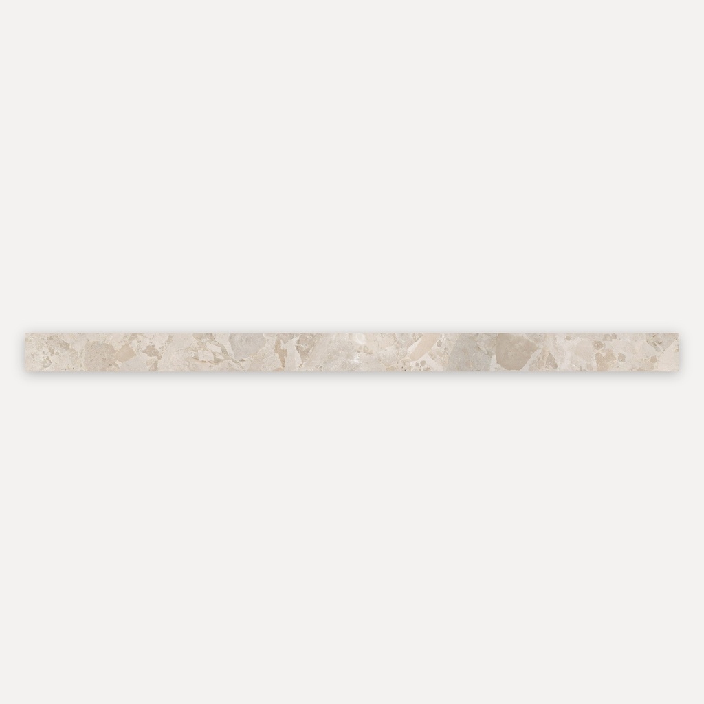 Luca Plint Matera Matt 7x120 9mm