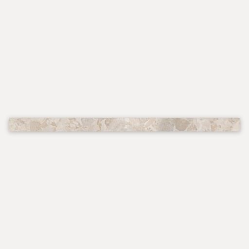 [10023603] Luca Plint Matera Matt 7x120 9mm