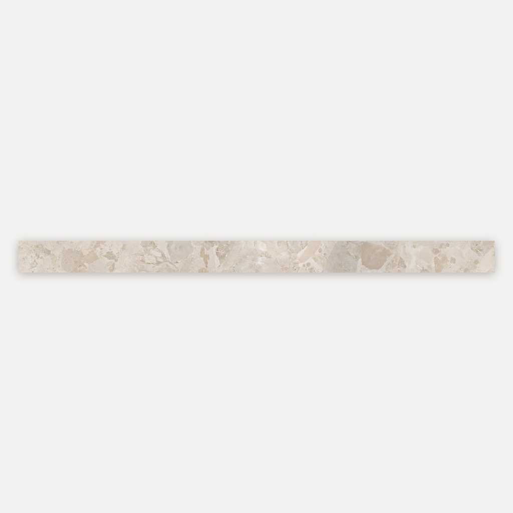 Luca Plint Matera Matt 8x120 9mm
