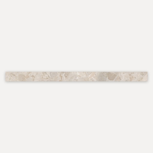 [10023604] Luca Plint Matera Matt 8x120 9mm