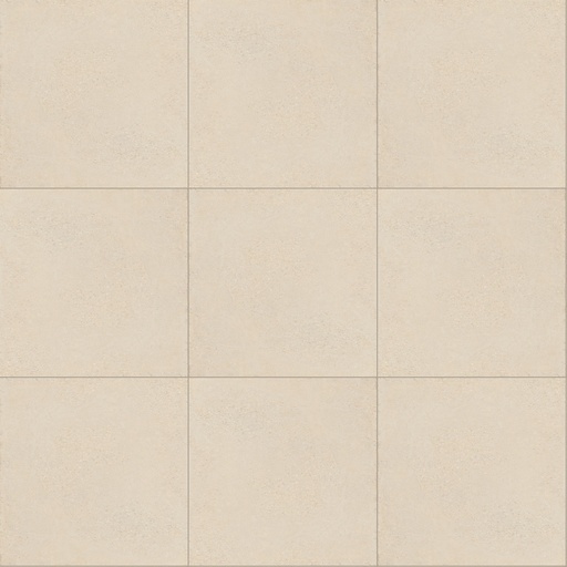 [1237582] Luca Out Concrete Antislip 100x100 20mm (Beige)