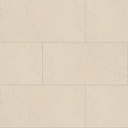 Luca Concrete Matt 60x120 9,5mm