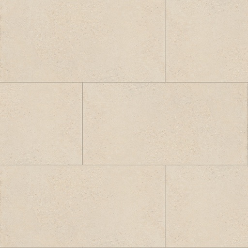 [123S258] Luca Concrete Matt 60x120 9,5mm (Beige)