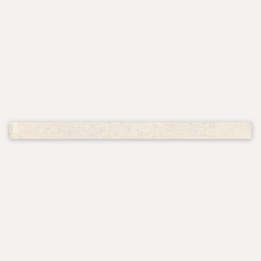[1238860] Luca Plint Concrete 7x100 (Bianco)