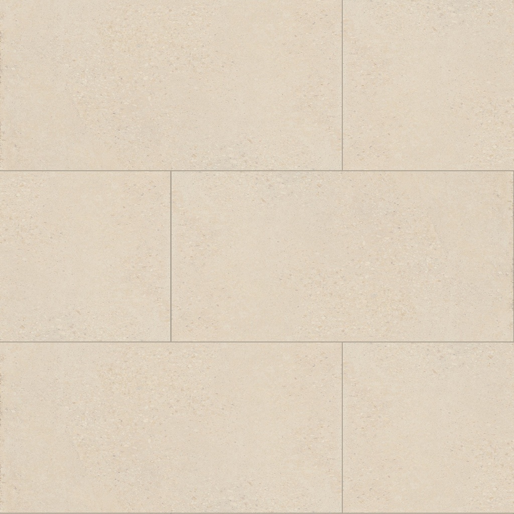Luca Out Concrete Antislip 60x120 20mm