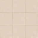 Luca Out Concrete Antislip 60x60 20mm