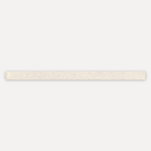 [10001607] Luca Plint Concrete 7x120 10mm