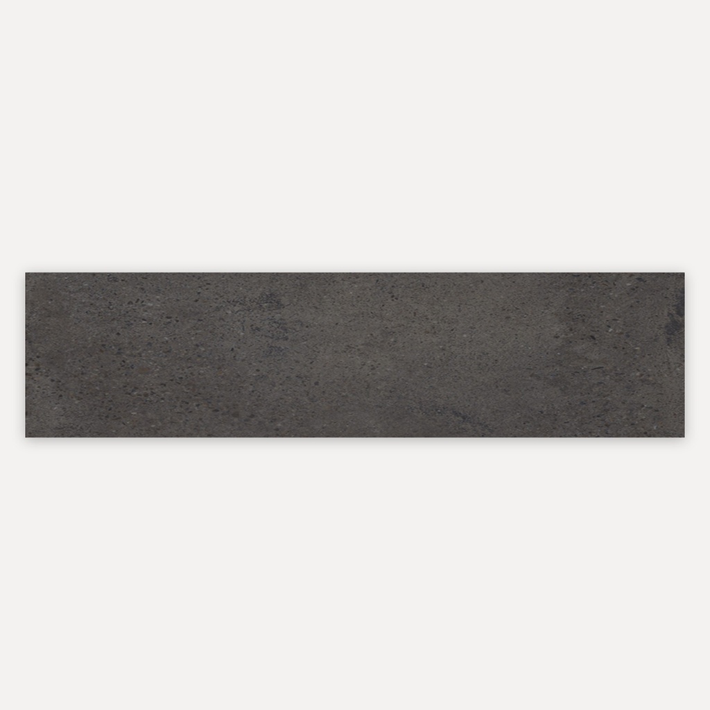 Luca Plint Recht Concrete 30x120 8,5mm