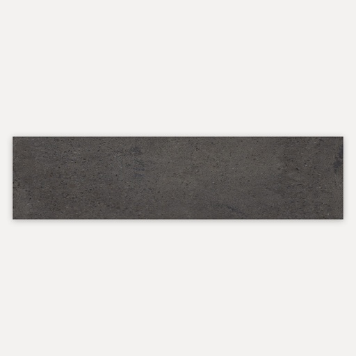 [10010206] Luca Plint Recht Concrete 30x120 8,5mm