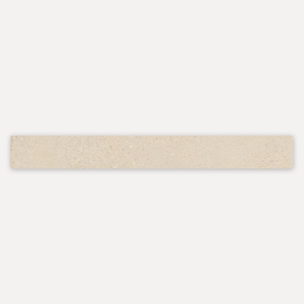 Luca Plint Concrete 7x60