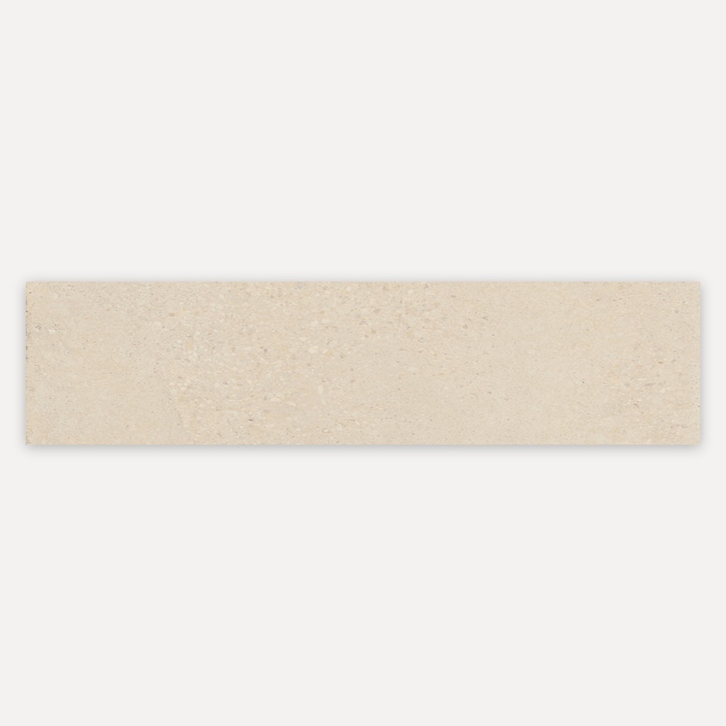 Luca Plint Concrete 14,5x60
